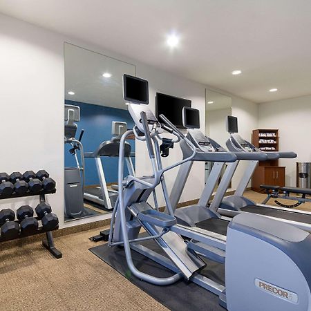 Comfort Inn Barboursville Near Huntington Mall Area Buitenkant foto