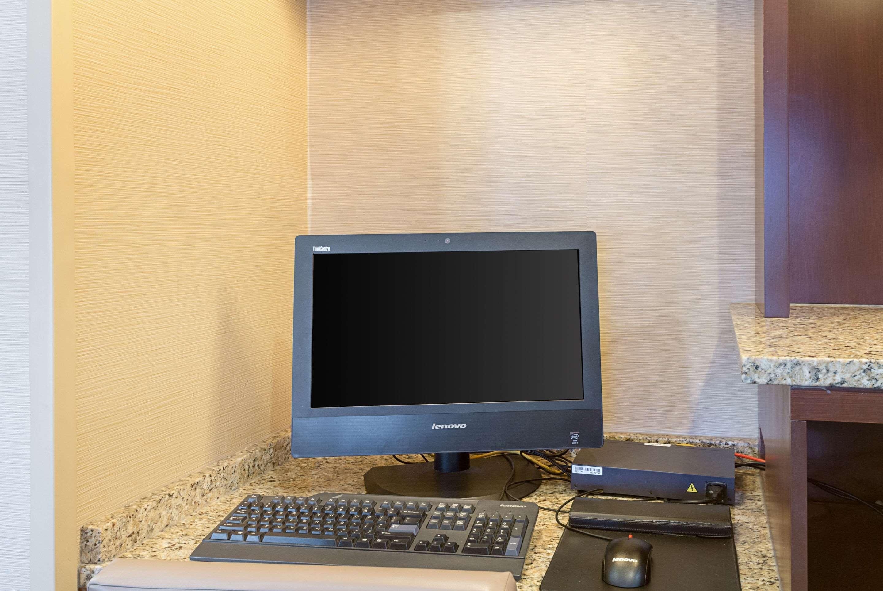 Comfort Inn Barboursville Near Huntington Mall Area Buitenkant foto