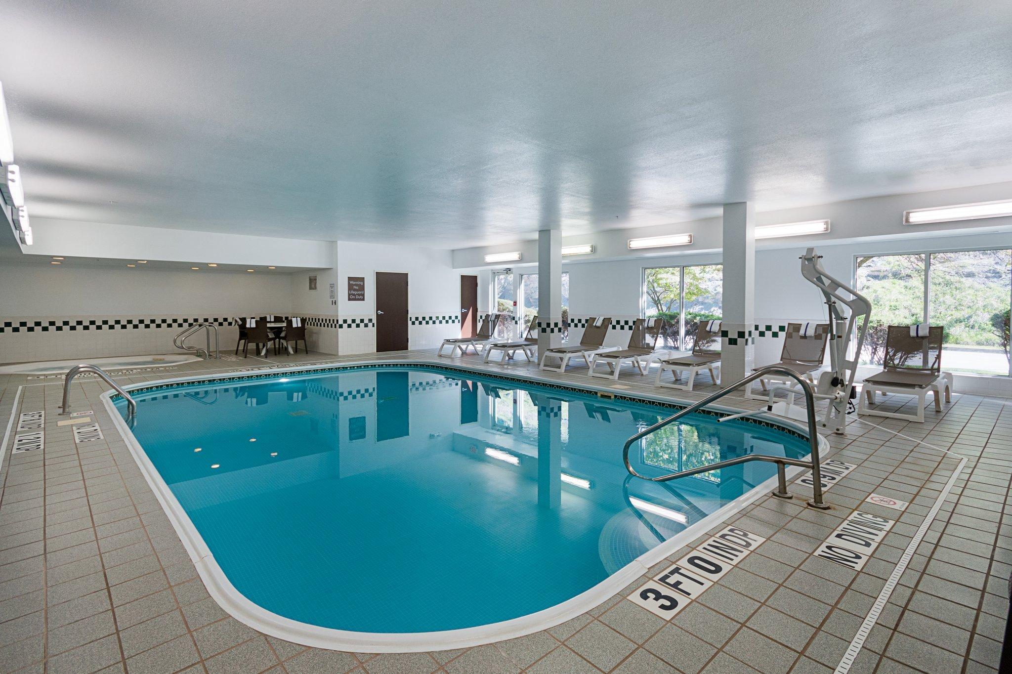 Comfort Inn Barboursville Near Huntington Mall Area Buitenkant foto