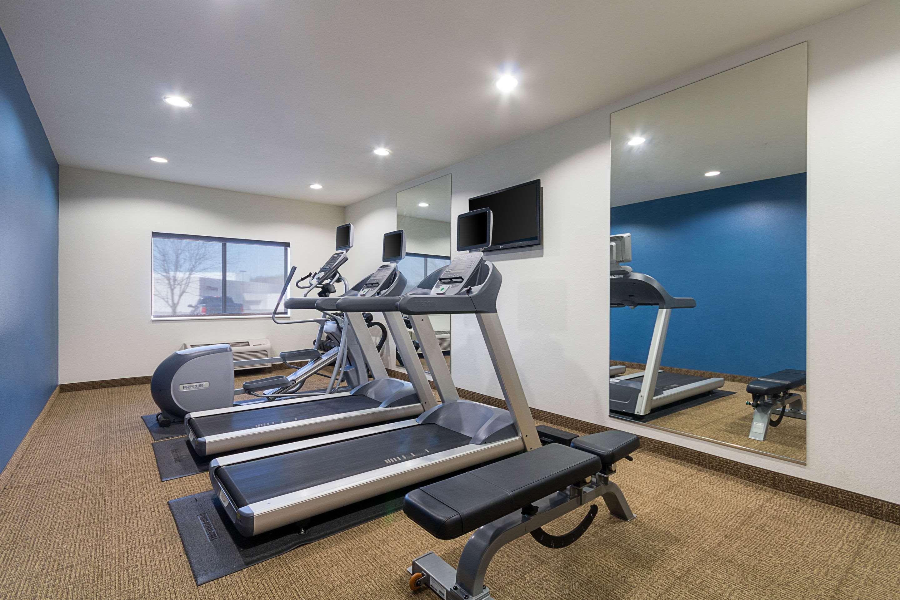 Comfort Inn Barboursville Near Huntington Mall Area Buitenkant foto
