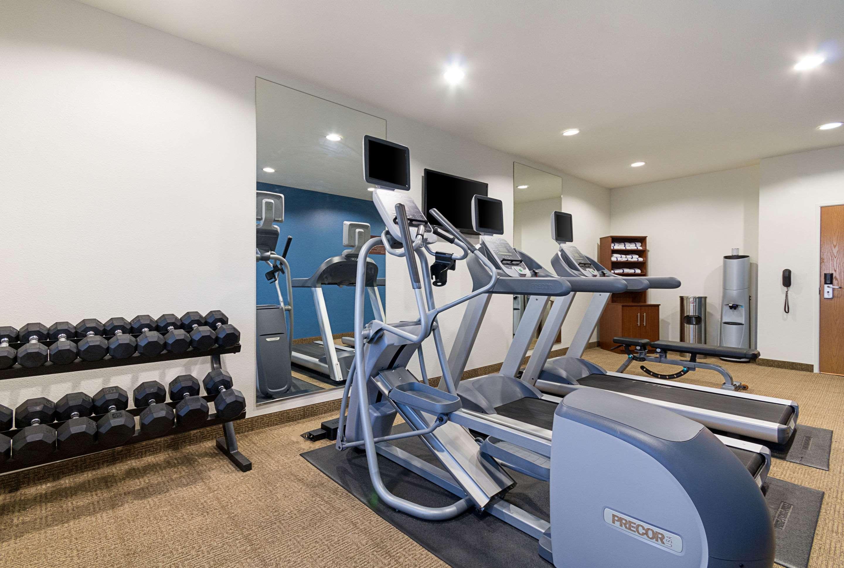 Comfort Inn Barboursville Near Huntington Mall Area Buitenkant foto