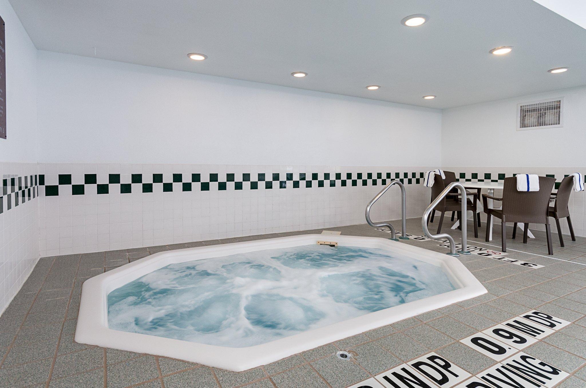 Comfort Inn Barboursville Near Huntington Mall Area Buitenkant foto
